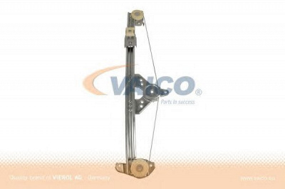 VAICO v300873 -  Подъемное устройство для окон