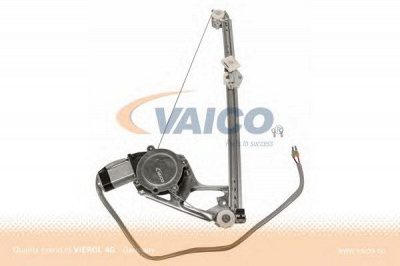 VAICO v300880 -  Подъемное устройство для окон