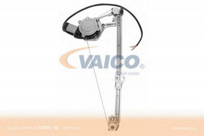 VAICO v300881 -  Подъемное устройство для окон