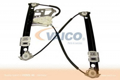VAICO v300895 -  Подъемное устройство для окон