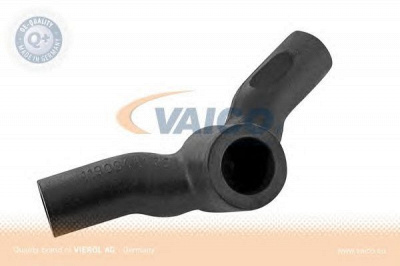 VAICO v300898 -  Шланг, система подачи воздуха