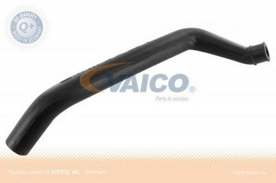 VAICO v300905 -  Шланг, система подачи воздуха