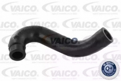VAICO v300910 -  Шланг, система подачи воздуха