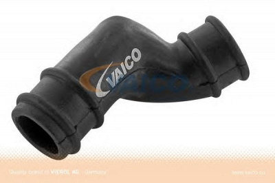 VAICO v300911 -  Шланг, система подачи воздуха