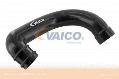 VAICO v300912 -  Шланг, система подачи воздуха