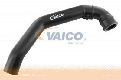 VAICO v300915 -  Шланг, система подачи воздуха