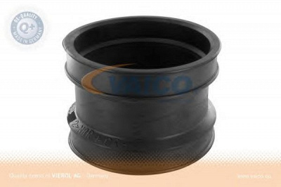 VAICO v300917 -  Шланг, система подачи воздуха