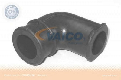 VAICO v300918 -  Шланг, система подачи воздуха