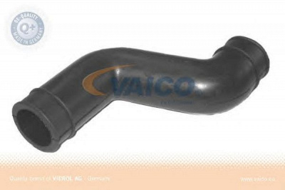 VAICO v300924 -  Шланг, система подачи воздуха