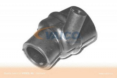 VAICO v300928 -  Шланг, система подачи воздуха