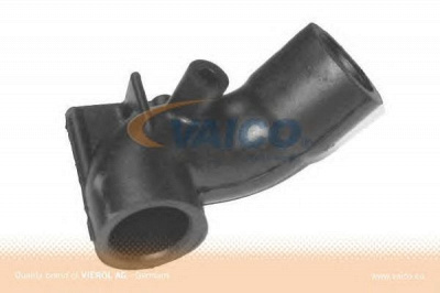VAICO v300929 -  Шланг, система подачи воздуха