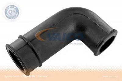 VAICO v300932 -  Шланг, система подачи воздуха
