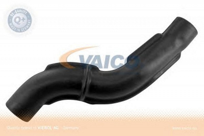 VAICO v300933 -  Шланг, система подачи воздуха