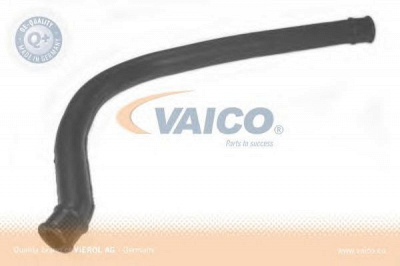 VAICO v300935 -  Шланг, система подачи воздуха