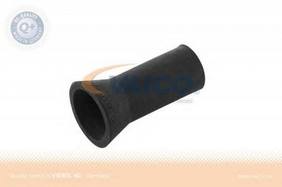 VAICO v300941 -  Шланг, система подачи воздуха