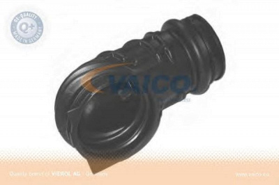 VAICO v300944 -  Рукав воздухозаборника, воздушный фильтр