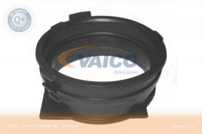 VAICO v300947 -  Рукав воздухозаборника, воздушный фильтр