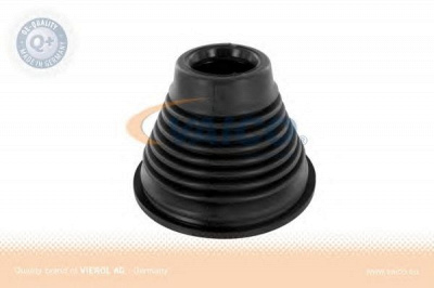 VAICO v300955 -  Манжета, колонка рулевого управления
