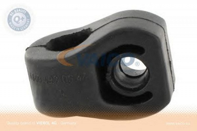 VAICO v300956 -  Стопорное кольцо, глушитель