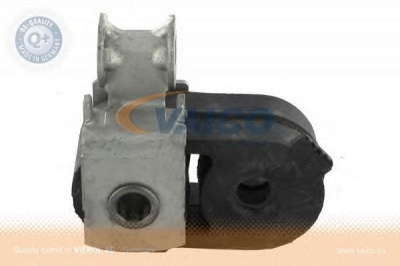 VAICO v300958 -  Стопорное кольцо, глушитель