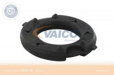 VAICO v300968 -  Буфер, амортизация