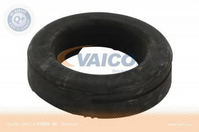 VAICO v300971 -  Буфер, амортизация