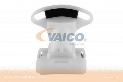 VAICO v300977 -  Плавающая колодка, стеклоподъемник