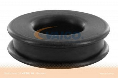 VAICO v300983 -  Втулка, шток вилки переключения