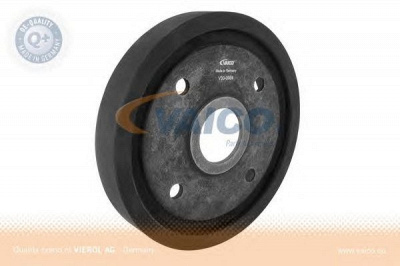 VAICO v300984 -  Амортизатор, карданный вал