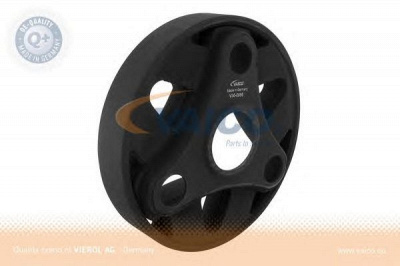 VAICO v300986 -  Амортизатор, карданный вал