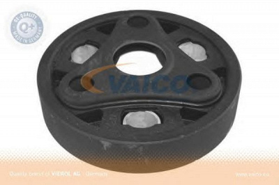 VAICO v300987 -  Амортизатор, карданный вал