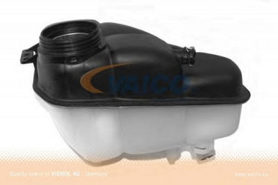VAICO v300995 -  Компенсационный бак, охлаждающая жидкость