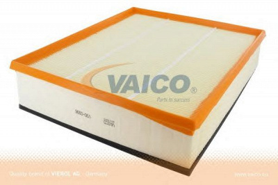 VAICO v300996 -  Воздушный фильтр