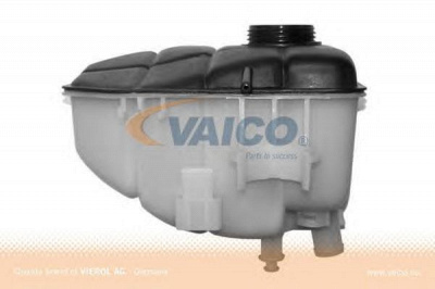 VAICO v300997 -  Компенсационный бак, охлаждающая жидкость