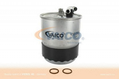 VAICO v300999 -  Топливный фильтр