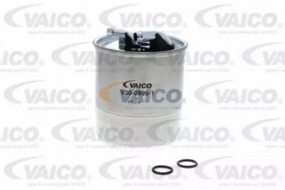 VAICO v3009991 -  Топливный фильтр
