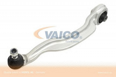 VAICO v301000 -  Рычаг независимой подвески колеса, подвеска колеса