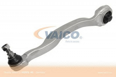 VAICO v301001 -  Рычаг независимой подвески колеса, подвеска колеса