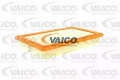 VAICO v301061 -  Воздушный фильтр
