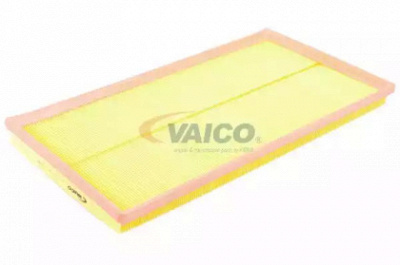 VAICO v301062 -  Воздушный фильтр