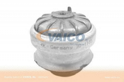 VAICO v3011052 -  Подвеска, двигатель