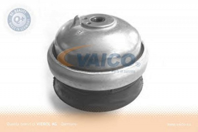 VAICO v301106 -  Подвеска, двигатель