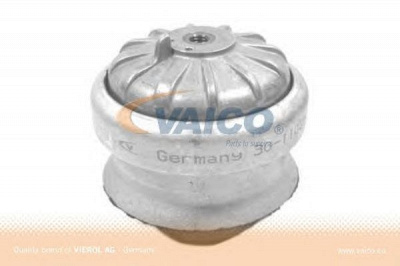 VAICO v3011081 -  Подвеска, двигатель