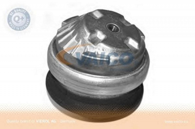 VAICO v301110 -  Подвеска, двигатель