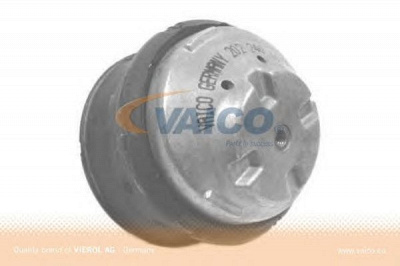 VAICO v3011101 -  Подвеска, двигатель
