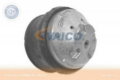 VAICO v301112 -  Подвеска, двигатель