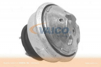 VAICO v301115 -  Подвеска, двигатель