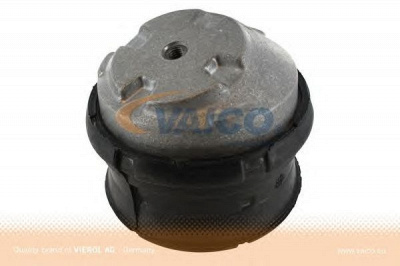 VAICO v301117 -  Подвеска, двигатель