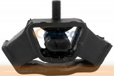 VAICO v301120 -  Подвеска, автоматическая коробка передач