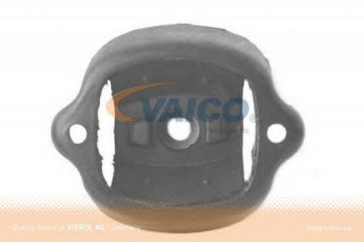VAICO v301121 -  Подвеска, двигатель